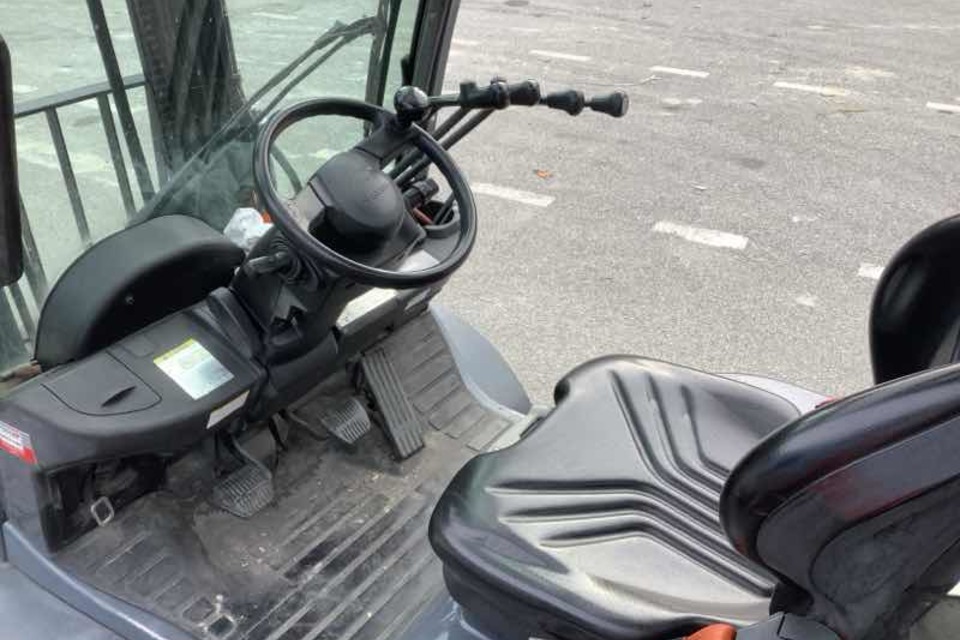 9037196 smarteresale3