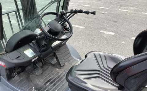 9037196 smarteresale3