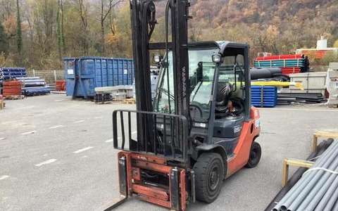 9037196 smarte 1 leftquarter