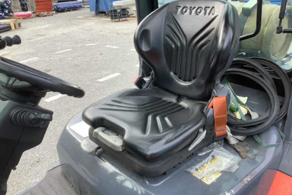 9037196 smarteresale4