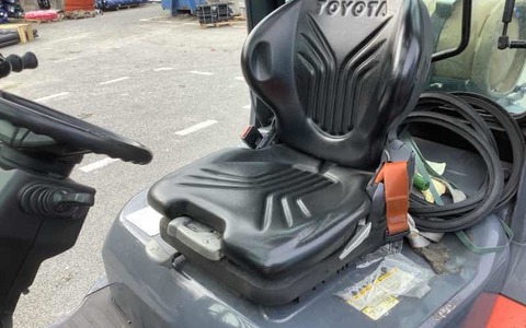 9037196 smarteresale4