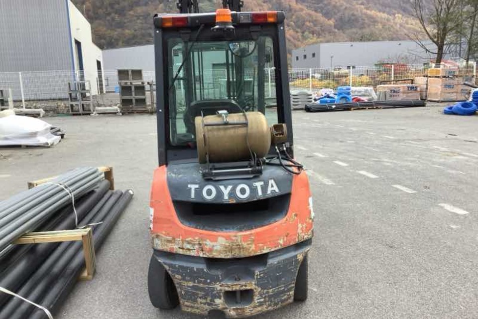 9037196 smarte 3 rear