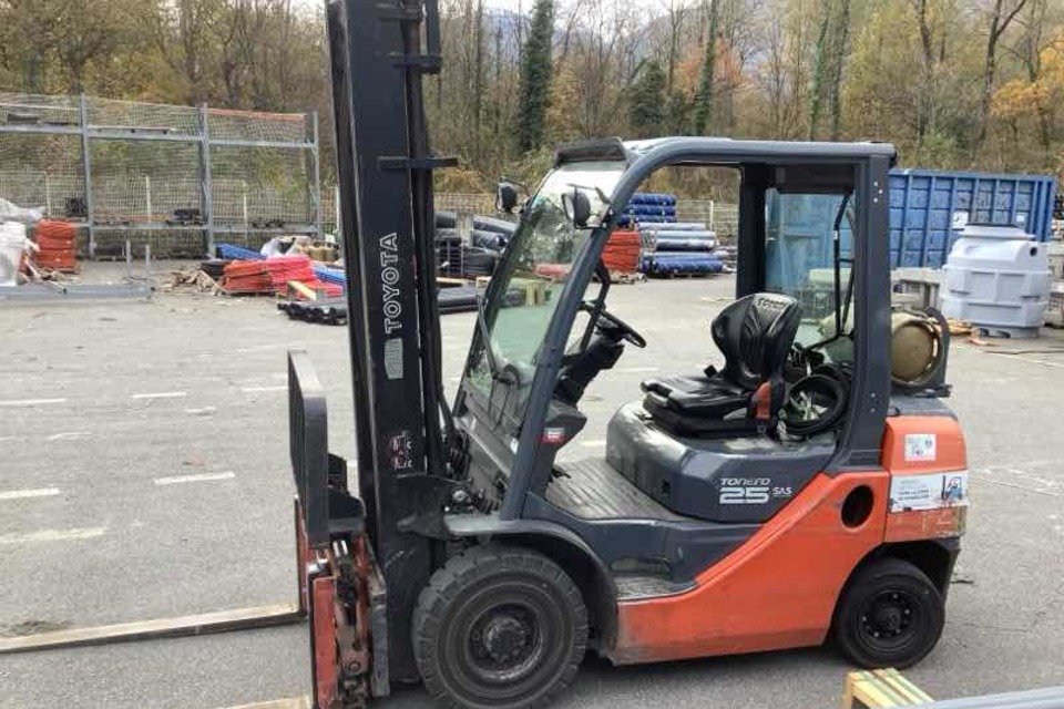 9037196 smarte 2 leftside