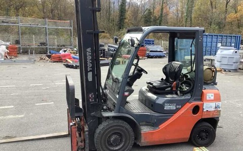 9037196 smarte 2 leftside