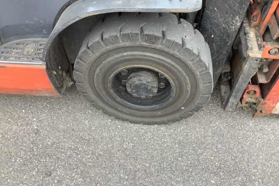 9037196 smarteresale1