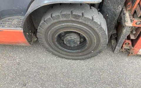 9037196 smarteresale1