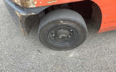 9037196 smarteresale2