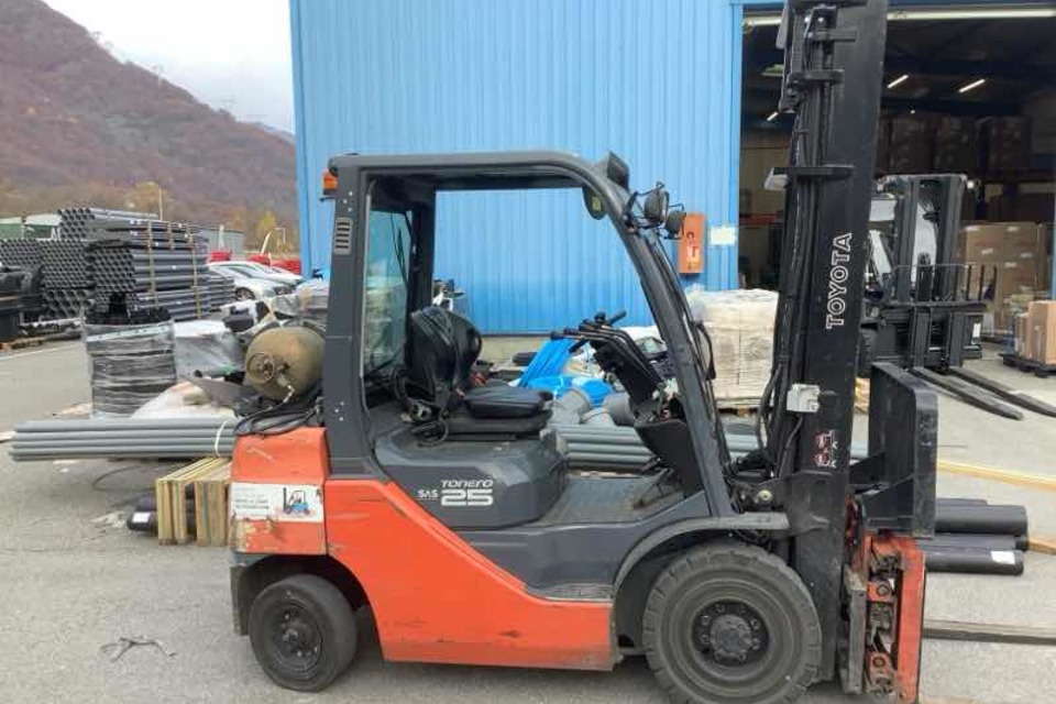 9037196 smarte 5 rightside