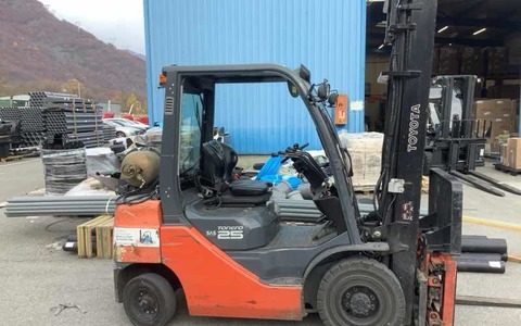 9037196 smarte 5 rightside