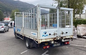 9054719 smarte 1 leftquarter