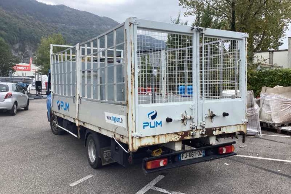 9054719 smarte 1 leftquarter