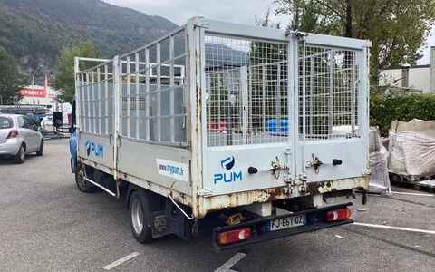 9054719 smarte 1 leftquarter