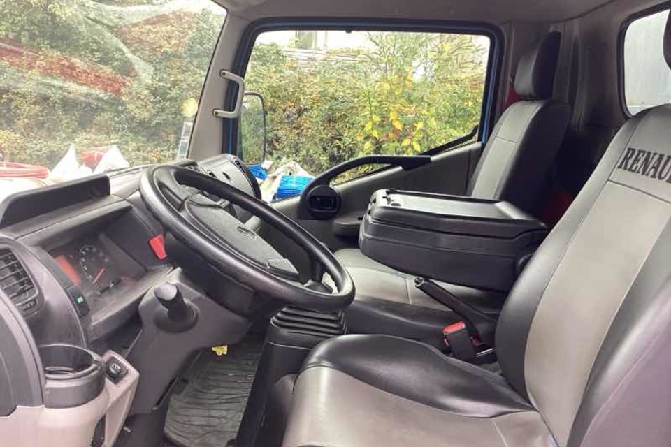 9054719 smarteresale6