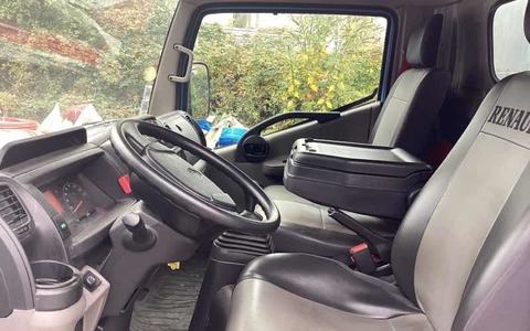 9054719 smarteresale6