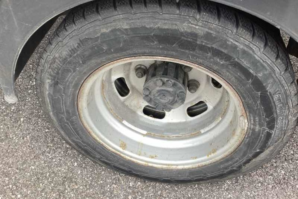 9054719 smarteresale2