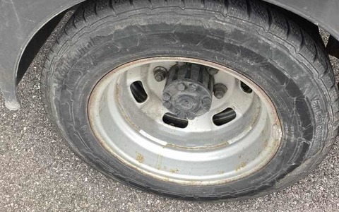 9054719 smarteresale2