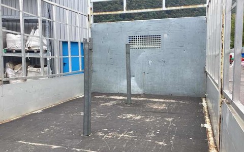 9054719 smarteresale1