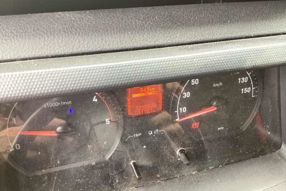 9054719 smarteresale5