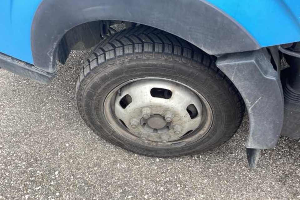 9054719 smarteresale3