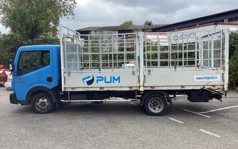 9054719 smarte 2 leftside