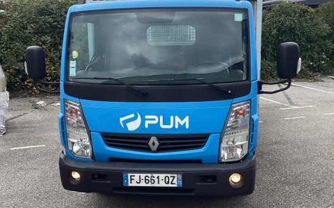 9054719 smarte 6 front