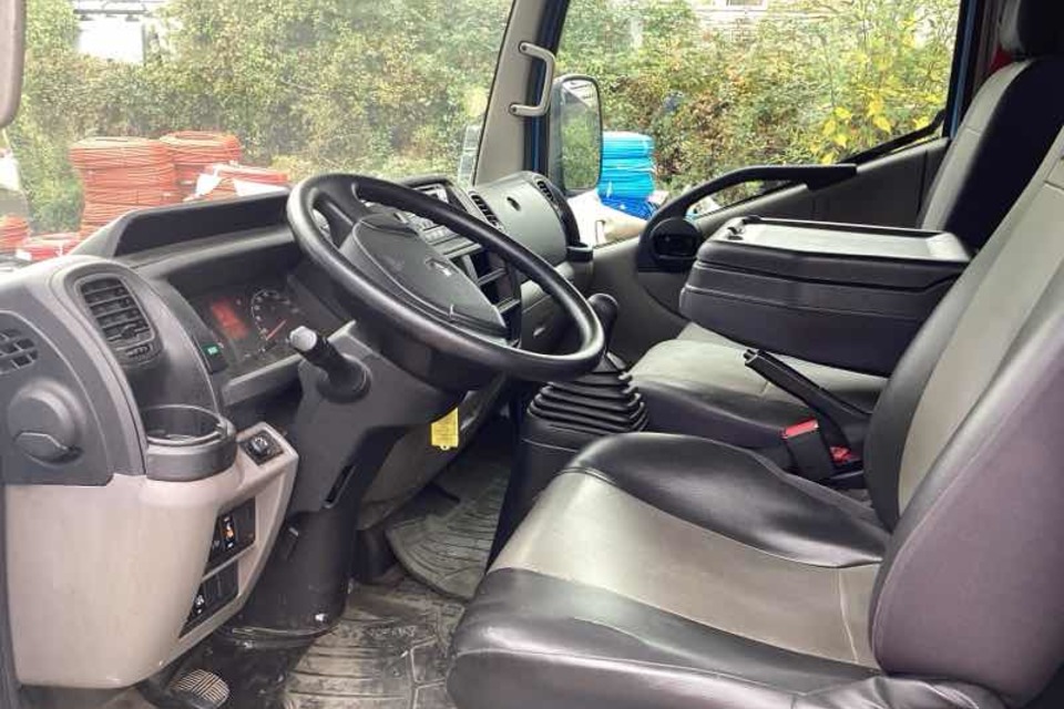 9054719 smarteresale4