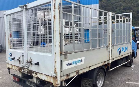 9054719 smarte 4 rightquarter