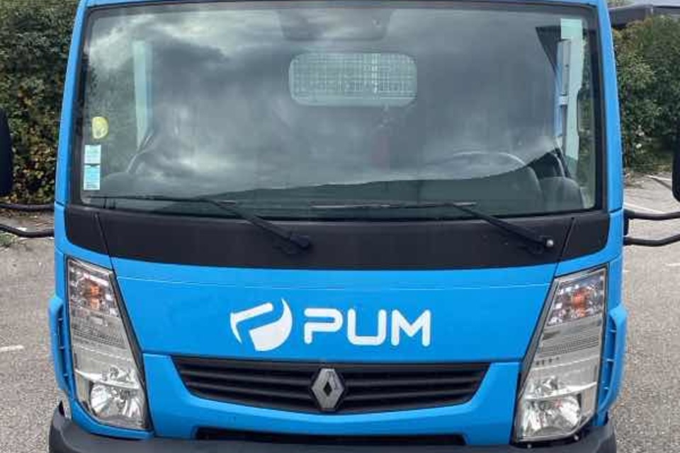 9054719 smarteresale8