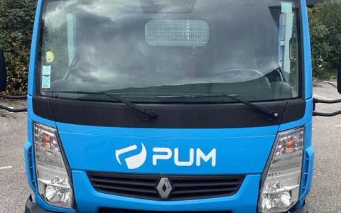 9054719 smarteresale8