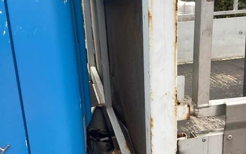 9054719 smarteresale7