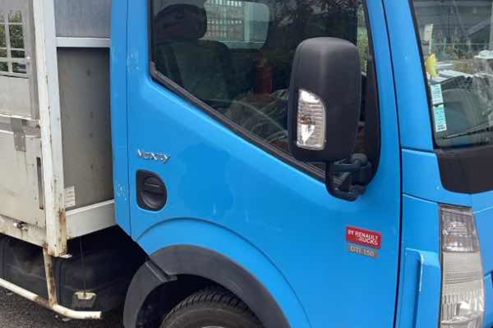 9054719 smarteresale9