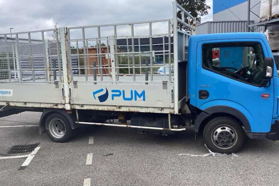 9054719 smarte 5 rightside