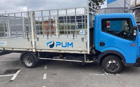 9054719 smarte 5 rightside