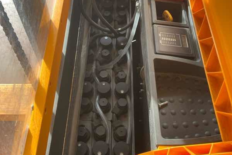 9028508 smarteresale6