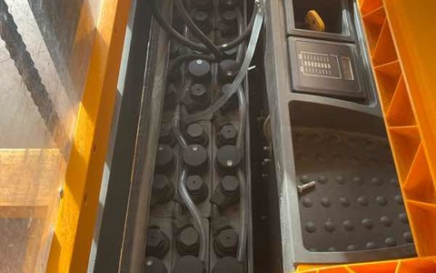 9028508 smarteresale6