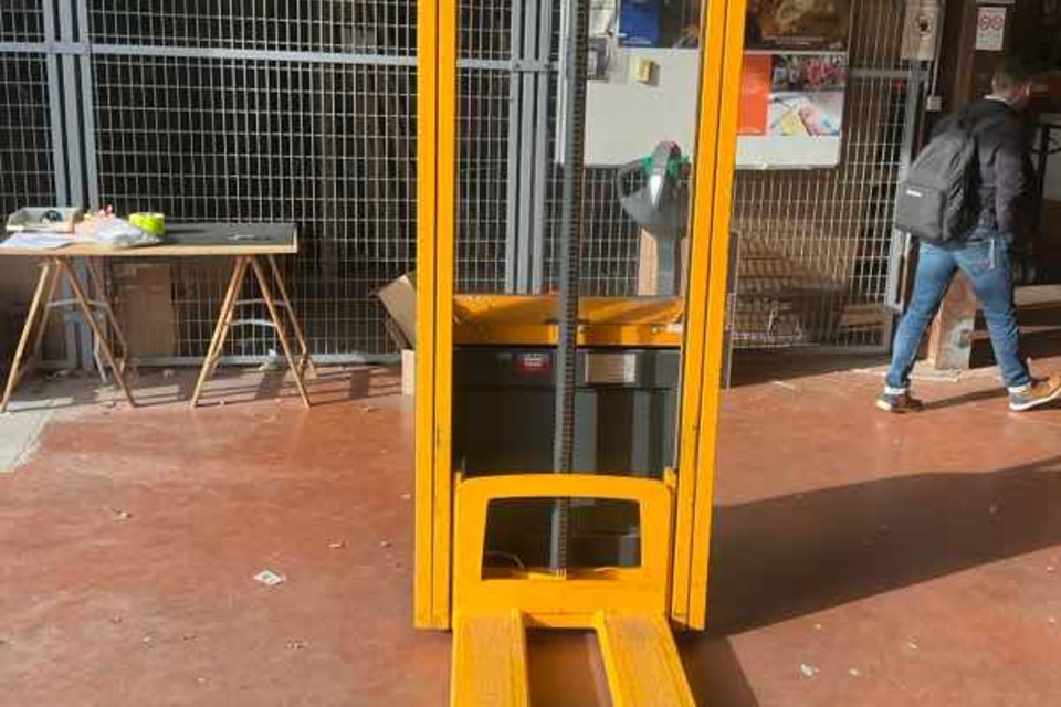 9028508 smarte 6 front