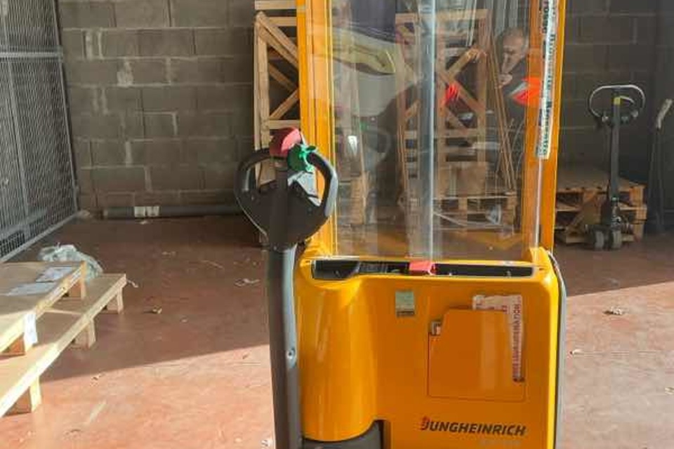 9028508 smarteresale5