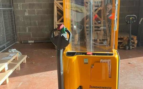 9028508 smarteresale5