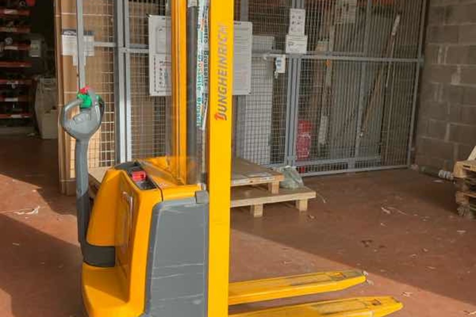 9028508 smarte 5 rightside