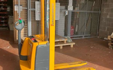 9028508 smarte 5 rightside