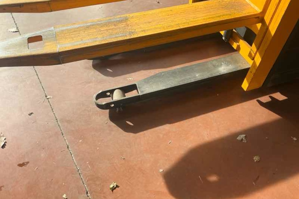 9028508 smarteresale1