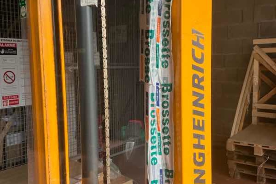 9028508 smarteresale4