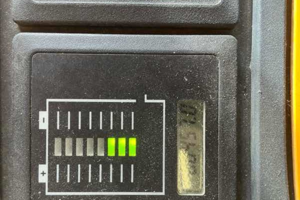 9028508 smarteresale2