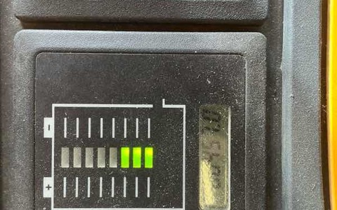 9028508 smarteresale2