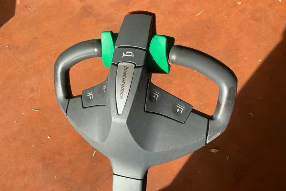 9028508 smarteresale8