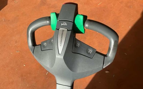 9028508 smarteresale8