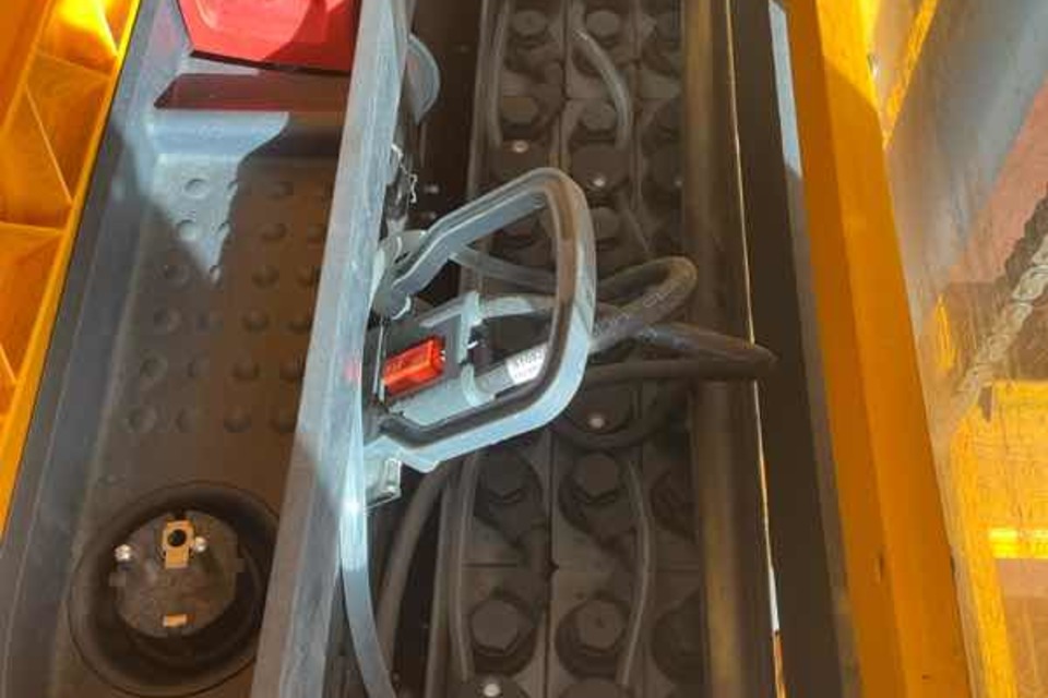 9028508 smarteresale7