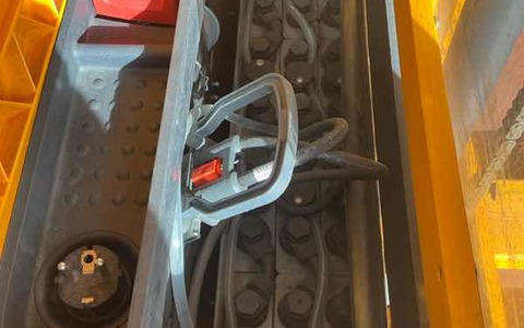 9028508 smarteresale7