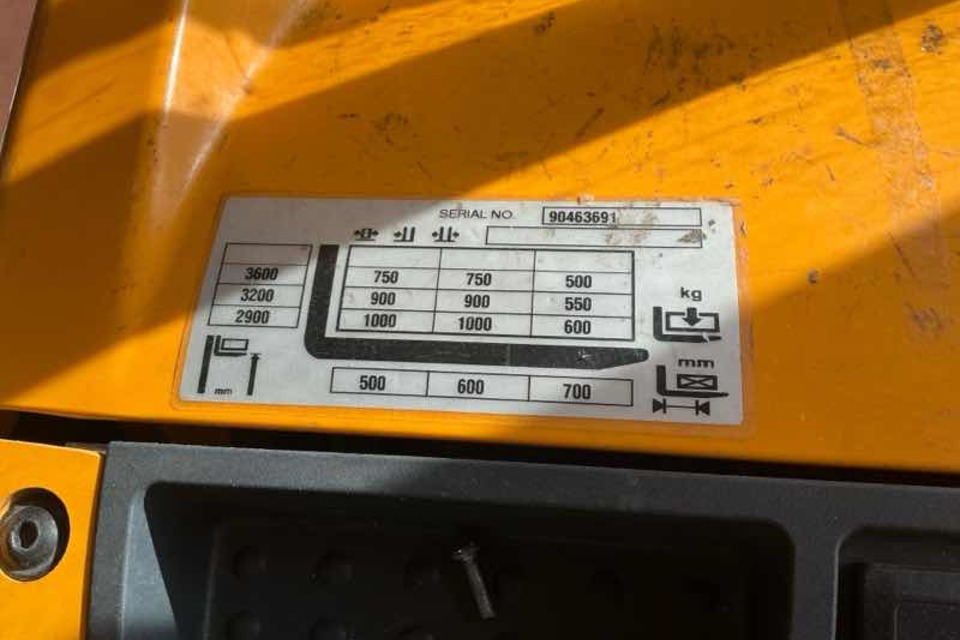 9028508 smarteresale3