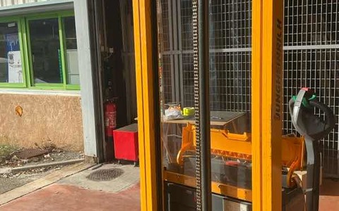 9028508 smarteresale9